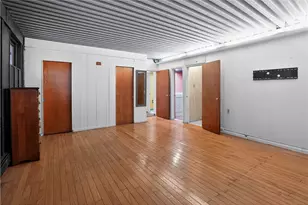 290 Maple Dr, Greensburg, PA 15601 - Photo 28