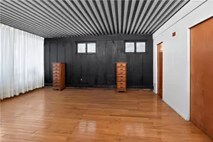 290 Maple Dr, Greensburg, PA 15601 - Photo 34