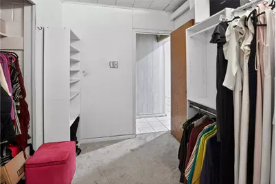 290 Maple Dr, Greensburg, PA 15601 - Photo 30