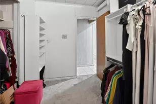 290 Maple Dr, Greensburg, PA 15601 - Photo 30