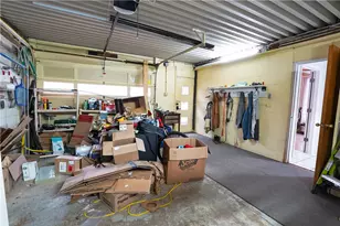 290 Maple Dr, Greensburg, PA 15601 - Photo 36