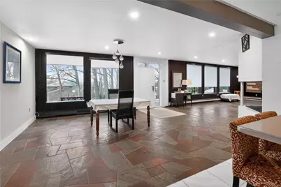 290 Maple Dr, Greensburg, PA 15601 - Photo 22