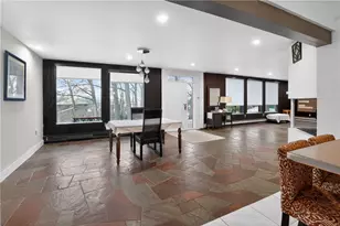 290 Maple Dr, Greensburg, PA 15601 - Photo 22