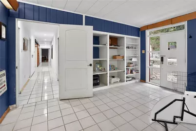 290 Maple Dr, Greensburg, PA 15601 - Photo 10