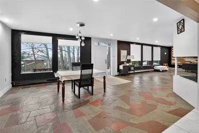 290 Maple Dr, Greensburg, PA 15601 - Photo 16