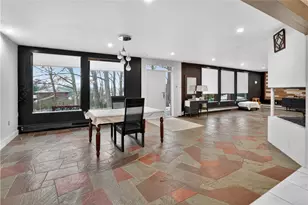 290 Maple Dr, Greensburg, PA 15601 - Photo 16