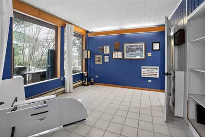 290 Maple Dr, Greensburg, PA 15601 - Photo 6