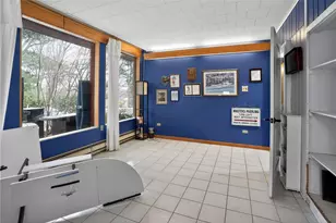 290 Maple Dr, Greensburg, PA 15601 - Photo 6