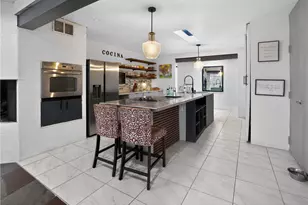 290 Maple Dr, Greensburg, PA 15601 - Photo 14