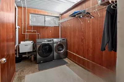 290 Maple Dr, Greensburg, PA 15601 - Photo 32