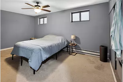 290 Maple Dr, Greensburg, PA 15601 - Photo 26