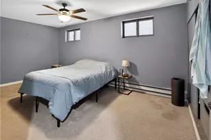 290 Maple Dr, Greensburg, PA 15601 - Photo 26