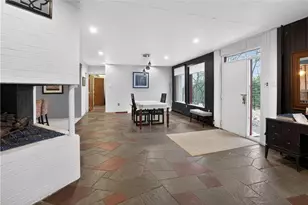 290 Maple Dr, Greensburg, PA 15601 - Photo 18