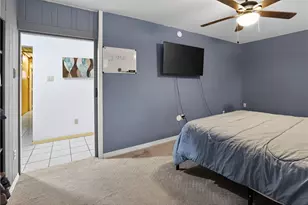 290 Maple Dr, Greensburg, PA 15601 - Photo 24