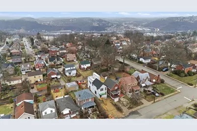 1361 Hawthorne St, Pittsburgh, PA 15201 - Photo 50