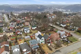 1361 Hawthorne St, Pittsburgh, PA 15201 - Photo 50