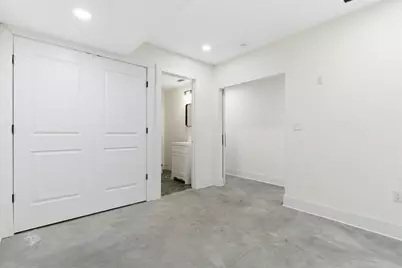 1361 Hawthorne St, Pittsburgh, PA 15201 - Photo 18