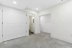 1361 Hawthorne St, Pittsburgh, PA 15201 - Photo 18