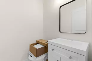 1361 Hawthorne St, Pittsburgh, PA 15201 - Photo 4