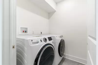 1361 Hawthorne St, Pittsburgh, PA 15201 - Photo 12