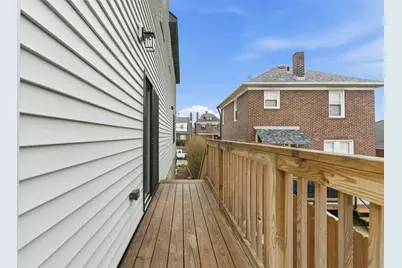 1361 Hawthorne St, Pittsburgh, PA 15201 - Photo 40