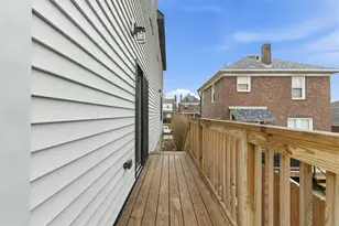 1361 Hawthorne St, Pittsburgh, PA 15201 - Photo 40