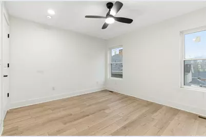 1361 Hawthorne St, Pittsburgh, PA 15201 - Photo 36
