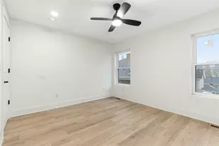 1361 Hawthorne St, Pittsburgh, PA 15201 - Photo 36