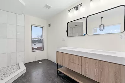 1361 Hawthorne St, Pittsburgh, PA 15201 - Photo 32