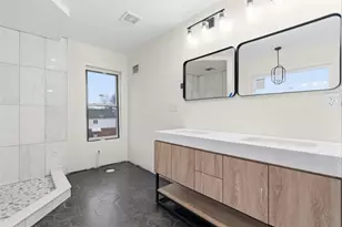 1361 Hawthorne St, Pittsburgh, PA 15201 - Photo 32