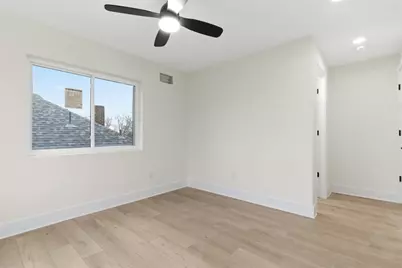 1361 Hawthorne St, Pittsburgh, PA 15201 - Photo 24