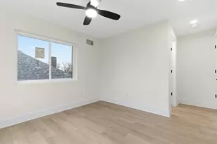 1361 Hawthorne St, Pittsburgh, PA 15201 - Photo 24