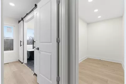 1361 Hawthorne St, Pittsburgh, PA 15201 - Photo 28