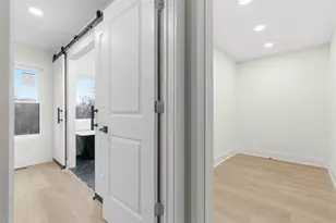 1361 Hawthorne St, Pittsburgh, PA 15201 - Photo 28