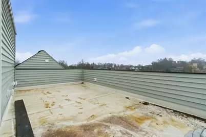 1361 Hawthorne St, Pittsburgh, PA 15201 - Photo 42