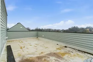 1361 Hawthorne St, Pittsburgh, PA 15201 - Photo 42