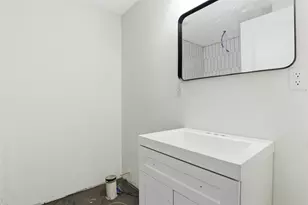 1361 Hawthorne St, Pittsburgh, PA 15201 - Photo 14