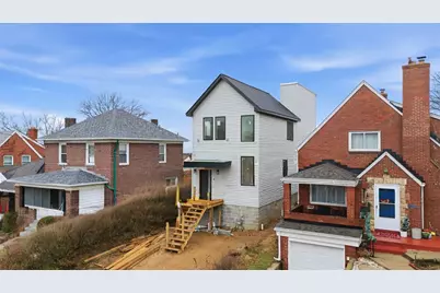 1361 Hawthorne St, Pittsburgh, PA 15201 - Photo 2