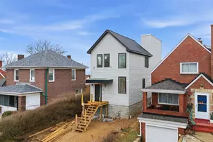 1361 Hawthorne St, Pittsburgh, PA 15201 - Photo 2