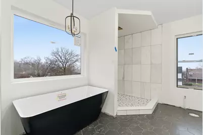 1361 Hawthorne St, Pittsburgh, PA 15201 - Photo 34