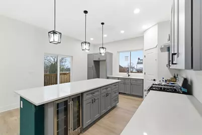 1361 Hawthorne St, Pittsburgh, PA 15201 - Photo 10