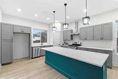 1361 Hawthorne St, Pittsburgh, PA 15201 - Photo 8