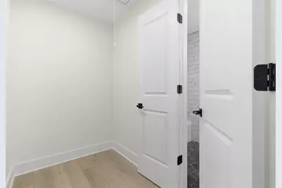 1361 Hawthorne St, Pittsburgh, PA 15201 - Photo 26