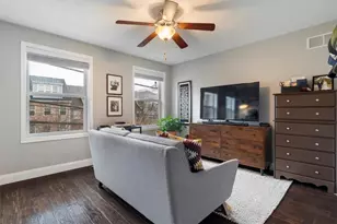 1507 Federal St, Pittsburgh, PA 15212 - Photo 26