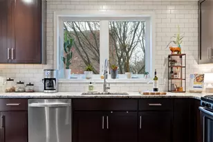 1507 Federal St, Pittsburgh, PA 15212 - Photo 16