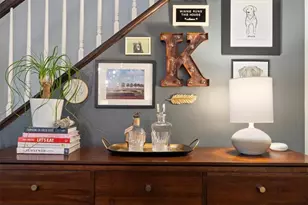 1507 Federal St, Pittsburgh, PA 15212 - Photo 12