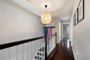 1507 Federal St, Pittsburgh, PA 15212 - Photo 20