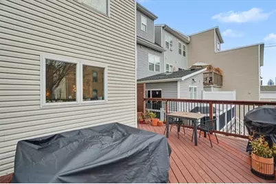 1507 Federal St, Pittsburgh, PA 15212 - Photo 38