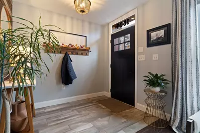 1507 Federal St, Pittsburgh, PA 15212 - Photo 2