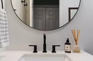 1507 Federal St, Pittsburgh, PA 15212 - Photo 24